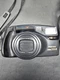 Pentax Zoom 105-R 35mm Point Shoot Film Camera 38-105mm