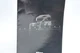 Nikon F5 Original Brochure Guide English
