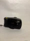 Minolta Freedom Action Zoom 35mm Point and Shoot Camera