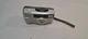 Samsung Maxima Zoom 80Ti QD Point & Shoot 35mm Camera 38-80mm Lens