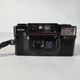 Ricoh FF-3 AF Super 35mm Point & Shoot Camera - No Flash 