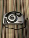 Kalimar Precision Zoom 35mm Point & Shoot Film Camera 35-55mm 