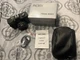 VINTAGE MEIKAI 4351-0 35mm Camera JAPAN NIB NEW