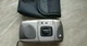 Kodak Advantix C700 Zoom APS Point & Shoot Film Camera