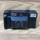MIKONA MV - 828 Camera 35MM With Point & Shoot Plus Built In Flash (1C)
