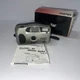Vivitar BV40 35mm Camera Point N Shoot. NOS