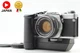 Clean Finder! [ MINT w/ Winder ] Olympus OM-2N Film Camera 50mm F1.8 From JAPAN