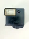 Asahi Pentax AF130P Flash made in japan control range 2.6-15ft - Not Tested