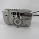 Konica Minolta Zoom 130C 35mm Point & Shoot Film Camera