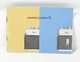 MAMIYA 500TL/1000TL INSTRUCTION BOOK/126281