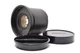 [Top MINT] HASSELBLAD 2XE Lens Tele Converter for 500CM 501CM 503CW From JAPAN