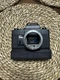TOPCON MT-2 CAMERA FOR OPHTHALMOGOGY CAMERA use with TRC-50X - TESTED WORKS