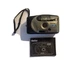 Vivitar EZ 3 AF Silver/Black 35mm Built-in Flash Point and Shoot Film Camera