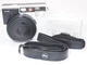 Leica SOFORT instant camera Mint Operation Confirmed