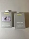 Heyday 35mm Camera with Built-in Flash & Focus Free Soft Purple