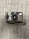 Nikon One Touch Zoom 70 35mm Point & Shoot Film Camera For Parts