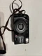 Yashica Zoom Image 70 SE Point & Shoot Film Camera