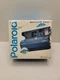 Vintage Polaroid Spectra AF Instant Pop Up  Film Camera - Clean