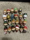 Funko Pop Mini Lot Bundle