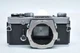 Olympus OM-1 MD SLR Film Camera Body 653