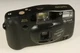 PRL) FUJI DL-95 SUPER REPAIR REPLACEMENT BODY MIRRORLESS SPARE PARTS CAMERA  