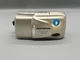Olympus Stylus Epic Zoom 80 35mm Film Point &Shoot Camera- Very good condition