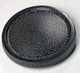 Replacement Contax Yashica  Body Cap - RTS II III ARIA 159 139 137 167MT AX ST