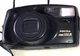 Pentax Zoom 105-R 35mm Point & Shoot Film Camera