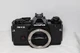 Olympus OM-4T OM-4Ti Black 35mm Film SLR Camera - Film Tested