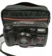 Vivitar Camera 1 440 PZ Power Zoom 38-70mm AF Point & Shoot Film Case