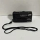 Vintage Minolta Freedom 35AF QD AF Red Eye Reduction Japan Camera Works