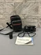 Olympus SuperZoom 3000 Multi AF 35mm Point & Shoot Film Camera Auto Focus TESTED