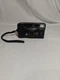 FUJI DL-25 PLUS POINT & SHOOT 35MM FILM CAMERA - TESTED & WORKS EUC!!