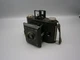 Vintage Agfa Ansco PD16 Clipper Camera 
