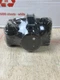 Vintage Yamasheta Camera Model SPCAM3 35MM Film No Box Paperwork New