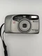 Ricoh RZ-105 SF Date 35mm Film Point and Shoot Camera