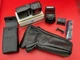 Minolta MAXXUM 3500xi Flash / 2800 AF Flash & Other Accessories 