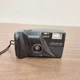 Vintage Keystone Easyshot 500x Electronic Autowind 35mm Camera - Tested - Works