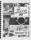 Leica M2 Service & Repair Manual Illustrated Guide NatCam 1972