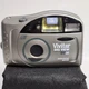 Vivitar Big View BV35 35mm Film Camera Point & Shoot Auto Focus NIB Unused