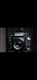 Pentax 67 TTL M-Up