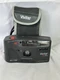 Vivitar C35R 35mm Camera - Point & Shoot Film Camera - With Bag- Tested *RARE*