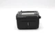 Zenza Bronica 120 Film Back Holder 6x4.5 for ETR S Si ETRS ETRSI Camera
