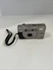 Kodak Advantix C650 Zoom APS Point & Shoot Film Camera NOT Tested