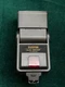 Sunpak Auto Zoom 355 AF Thyristor / Flash/Workig