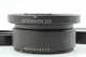 [MINT💥w/Caps] Hasselblad 40655 extension tube ring 32E For 201F 202FA 203FE ⇨JP