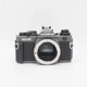 [Near MINT] Olympus OM-3 Ti Titanium 35mm SLR Film Camera Body from JAPAN