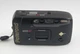 Polaroid 3000AF Point and Shoot Film Camera