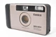 Read[Near MINT] Konica Big mini BM-301 35mm Point & Shoot Film Camera From Japan