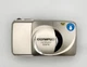 OLYMPUS Infinity Stylus Zoom 140 mju QD 35mm Film Camera Tested A+